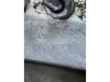 RENAULT MEGANE - 2006 - 8200527390, 0265231734 - abs kocka