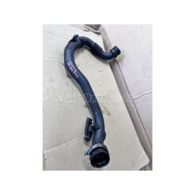 RENAULT CLIO - 2007 - 8200527669 - turbócső