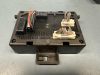 RENAULT MODUS - 2007 - 8200528485 - komfortelektronika