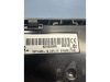 RENAULT MODUS - 2007 - 8200528485 - komfortelektronika