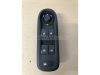 RENAULT KANGOO - 2009 - 8200548970 - ablakemelő kapcsoló