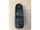 RENAULT KANGOO - 2009 - 8200548970 - ablakemelő kapcsoló