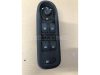 RENAULT KANGOO - 2009 - 8200548970 - ablakemelő kapcsoló