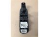 RENAULT KANGOO - 2009 - 8200548970 - ablakemelő kapcsoló