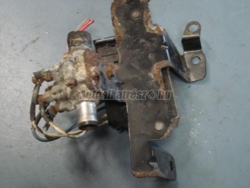 RENAULT LAGUNA - 2004 - 8200558438A - izzítórelé