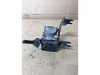 RENAULT CLIO - 2007 - 8200559749, 0265231804 - abs kocka