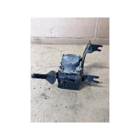 RENAULT CLIO - 2007 - 8200559749, 0265231804 - abs kocka