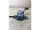 RENAULT CLIO - 2007 - 8200559749, 0265231804 - abs kocka