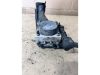 RENAULT CLIO - 2007 - 8200559749, 0265231804 - abs kocka