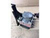 RENAULT CLIO - 2007 - 8200559749, 0265231804 - abs kocka