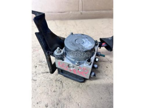 RENAULT CLIO - 2007 - 8200559749, 0265231804 - abs kocka