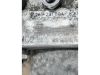 RENAULT CLIO - 2007 - 8200559749, 0265231804 - abs kocka