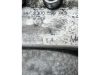 RENAULT CLIO - 2007 - 8200559749, 0265231804 - abs kocka