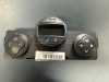 RENAULT MODUS - 2007 - 8200563524 - klímakapcsoló