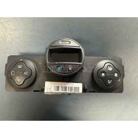 RENAULT MODUS - 2007 - 8200563524 - klímakapcsoló