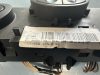 RENAULT MODUS - 2007 - 8200563524 - klímakapcsoló