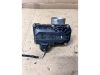 RENAULT TWINGO,  CLIO,  MODUS - 2009 - 8200568712 - fojtószelep ház