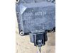 RENAULT TWINGO,  CLIO,  MODUS - 2009 - 8200568712 - fojtószelep ház