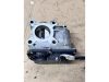RENAULT TWINGO,  CLIO,  MODUS - 2009 - 8200568712 - fojtószelep ház