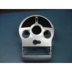  RENAULT MODUS - 2006 - 8200575324 - szellőző nyílás keret