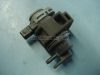 RENAULT LAGUNA,  ESPACE,  MEGANE,  SCENIC,  VEL SATIS,  KOLEOS,  GRAND SCENIC - 2011 - 8200575400 - Nyomásátalakító, turbótöltő