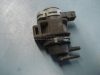 RENAULT LAGUNA,  ESPACE,  MEGANE,  SCENIC,  VEL SATIS,  KOLEOS,  GRAND SCENIC - 2011 - 8200575400 - Nyomásátalakító, turbótöltő