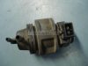 RENAULT LAGUNA,  ESPACE,  MEGANE,  SCENIC,  VEL SATIS,  KOLEOS,  GRAND SCENIC - 2011 - 8200575400 - Nyomásátalakító, turbótöltő