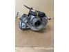 RENAULT SCENIC - 2006 -  8200575462  - turbó feltöltő