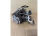 RENAULT SCENIC - 2006 -  8200575462  - turbó feltöltő