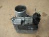 RENAULT SCENIC - 2006 - 8200576664 - folytószelep ház