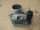 RENAULT SCENIC - 2006 - 8200576664 - folytószelep ház
