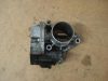 RENAULT SCENIC - 2006 - 8200576664 - folytószelep ház