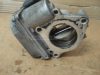RENAULT SCENIC - 2006 - 8200576664 - folytószelep ház