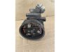 RENAULT MODUS,  CLIO - 2007 - 8200578856 - kompresszor, klíma