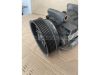 RENAULT MODUS,  CLIO - 2007 - 8200578856 - kompresszor, klíma
