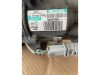 RENAULT MODUS,  CLIO - 2007 - 8200578856 - kompresszor, klíma