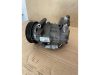 RENAULT MODUS,  CLIO - 2007 - 8200578856 - kompresszor, klíma