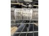 RENAULT CLIO - 2009 - 8200595935A  - kormánymű