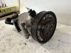 RENAULT MEGANE,  GRAND SCENIC | NISSAN ALMERA - 2006 - 8200600110 - kompresszor, klíma