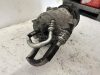 RENAULT MEGANE,  GRAND SCENIC | NISSAN ALMERA - 2006 - 8200600110 - kompresszor, klíma