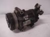 RENAULT CLIO,  TWINGO,  KANGOO - 2007 - 8200618853 - kompresszor, klíma