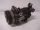 RENAULT CLIO,  TWINGO,  KANGOO - 2007 - 8200618853 - kompresszor, klíma