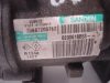 RENAULT CLIO,  TWINGO,  KANGOO - 2007 - 8200618853 - kompresszor, klíma