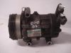RENAULT CLIO,  TWINGO,  KANGOO - 2007 - 8200618853 - kompresszor, klíma