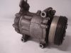 RENAULT CLIO,  TWINGO,  KANGOO - 2007 - 8200618853 - kompresszor, klíma