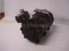 RENAULT CLIO,  TWINGO,  KANGOO - 2007 - 8200618853 - kompresszor, klíma