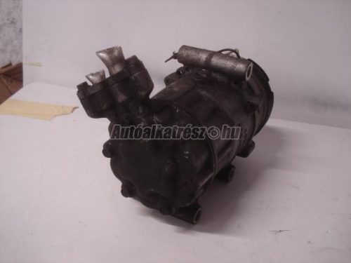 RENAULT CLIO,  TWINGO,  KANGOO - 2007 - 8200618853 - kompresszor, klíma