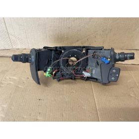   RENAULT CLIO - 2011 - 8200627602,  - kormányoszlop kapcsoló
