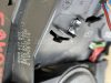 RENAULT CLIO - 2011 - 8200627602,  - kormányoszlop kapcsoló