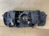 RENAULT CLIO - 2011 - 8200627602,  - kormányoszlop kapcsoló